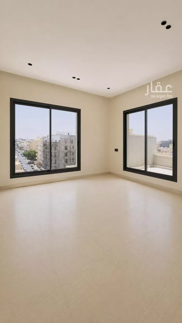 شقة للبيع في شارع الاشتر, حي الفيصلية, مدينة جدة, منطقة مكة المكرمة صورة 4