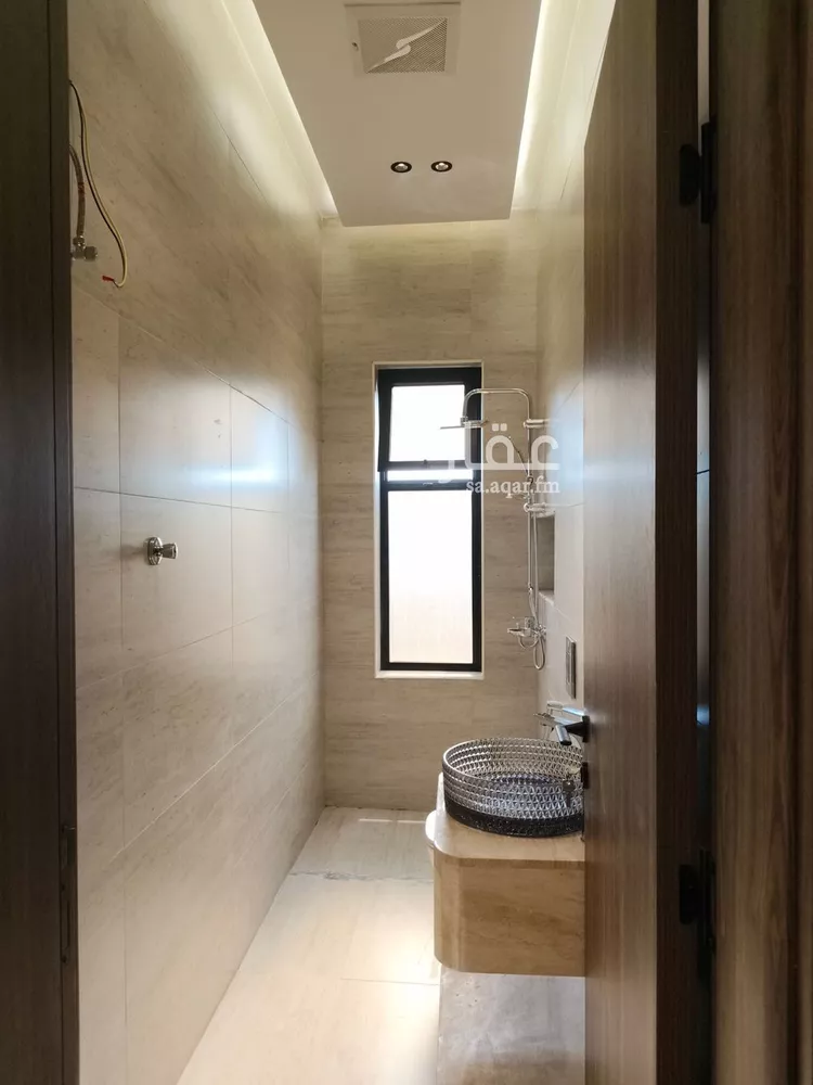 شقة للبيع في شارع الاشتر, حي الفيصلية, مدينة جدة, منطقة مكة المكرمة 8