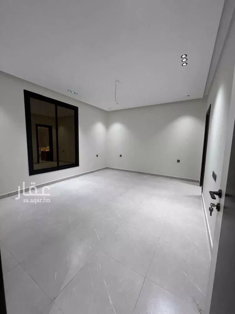 شقة للبيع في شارع ابن ابي القاسم, حي الروضة, مدينة جدة, منطقة مكة المكرمة