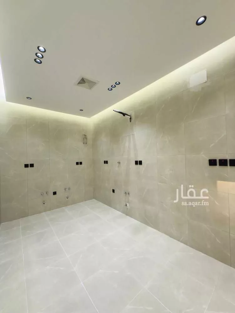 شقة للبيع في شارع محمد علي مغربي, حي الروضة, مدينة جدة, منطقة مكة المكرمة صورة 2