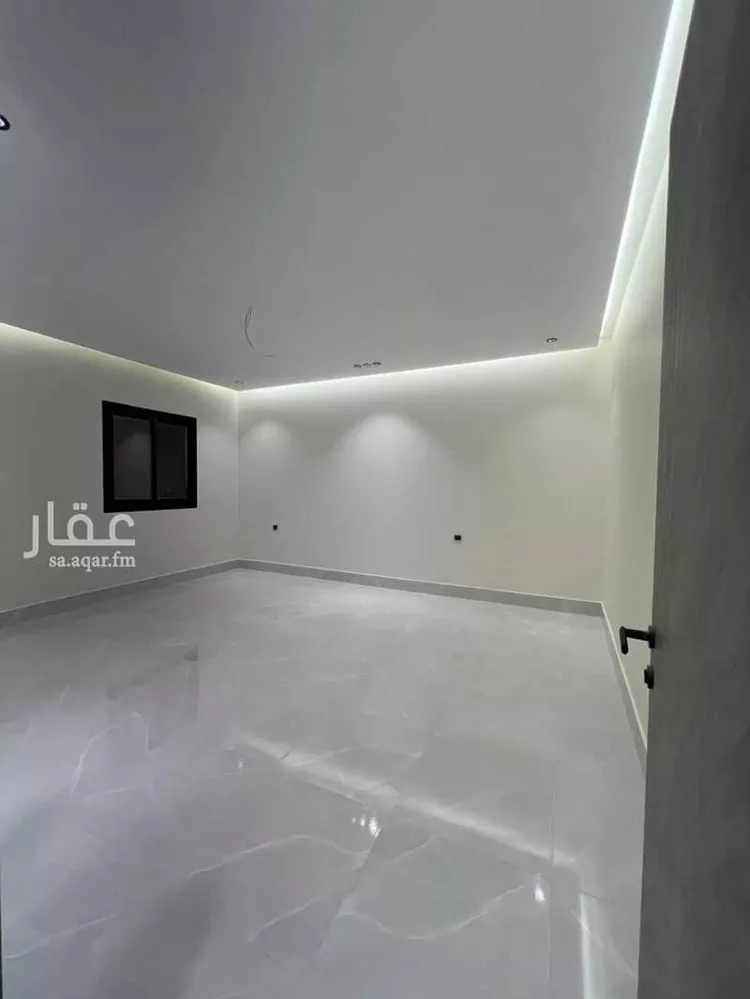 شقة للبيع في شارع منازل السرور, حي السلامة, مدينة جدة, منطقة مكة المكرمة صورة 3