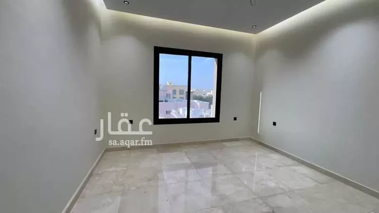 شقة للبيع في شارع ابن ابي القاسم, حي الروضة, مدينة جدة, منطقة مكة المكرمة صورة 5