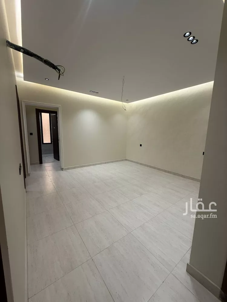 شقة للبيع في شارع ابن ابي القاسم, حي الروضة, مدينة جدة, منطقة مكة المكرمة صورة 5