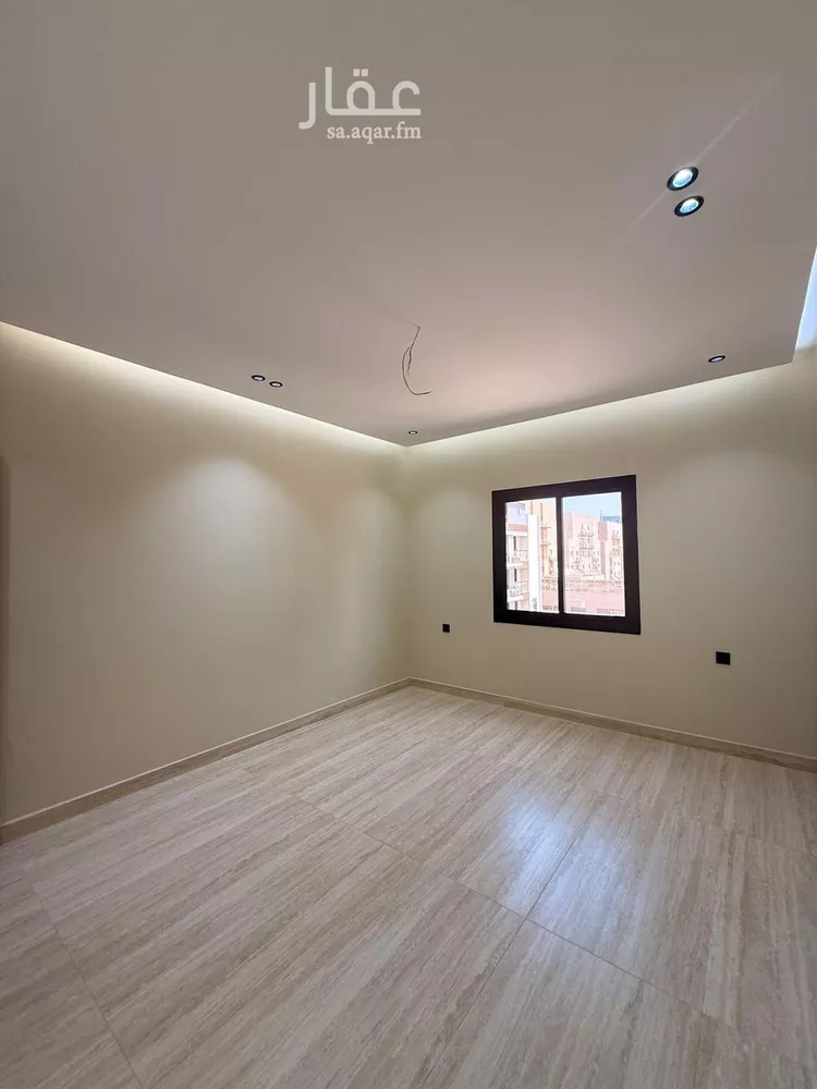 شقة للبيع في شارع احمد بن شيخان, حي الروضة, مدينة جدة, منطقة مكة المكرمة صورة 5