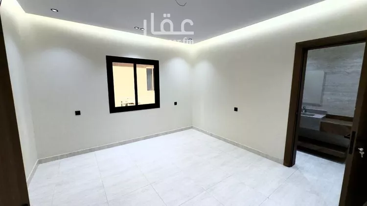 شقة للبيع في شارع ابن ابي القاسم, حي الروضة, مدينة جدة, منطقة مكة المكرمة صورة 4