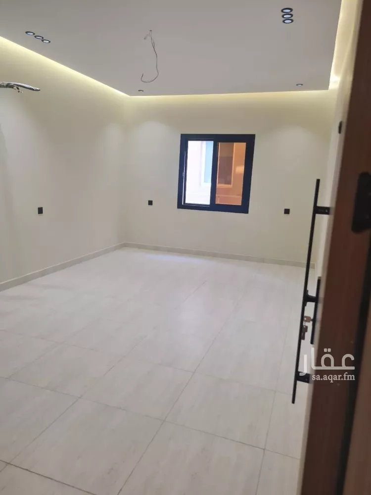 شقة للبيع في شارع ابن ابي القاسم, حي الروضة, مدينة جدة, منطقة مكة المكرمة صورة 5