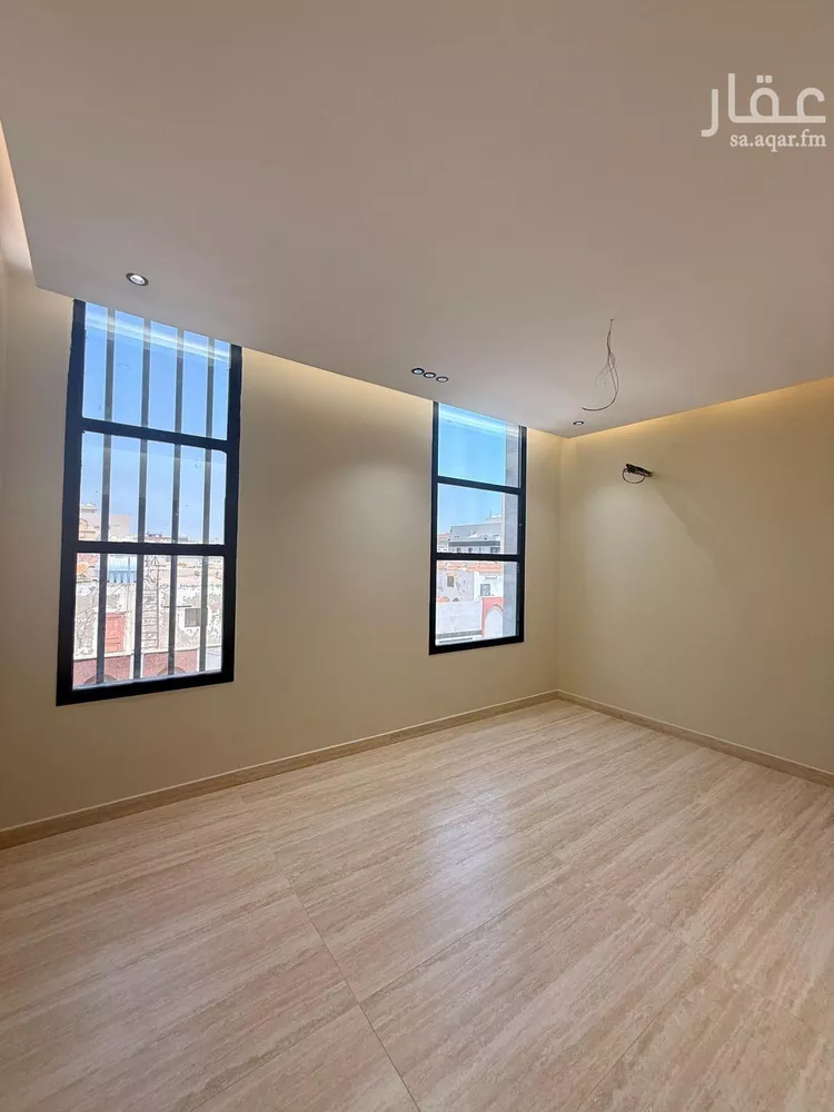 شقة للبيع في شارع احمد بن شيخان, حي الروضة, مدينة جدة, منطقة مكة المكرمة صورة 4