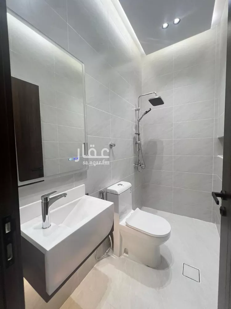 شقة للبيع في شارع الباديه, حي السلامة, مدينة جدة, منطقة مكة المكرمة صورة 4