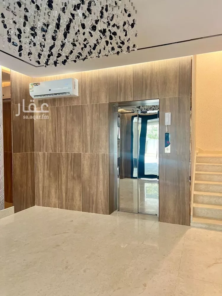 Apartment for Sale in Jeddah Ar Rawdah صورة 3