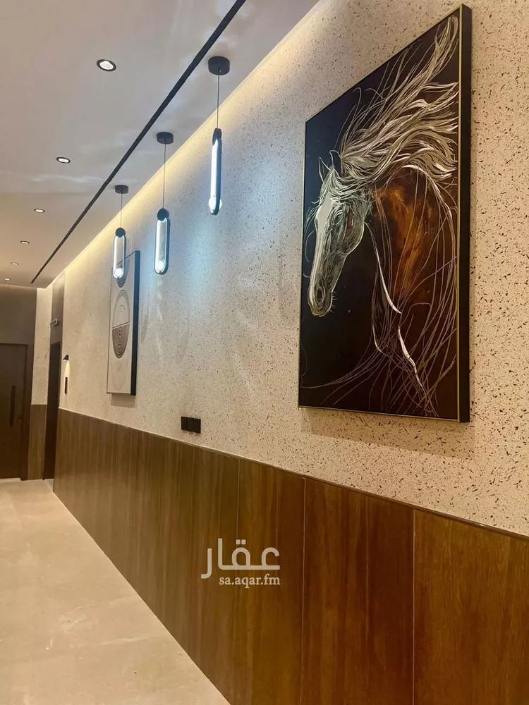 Apartment for Sale in Jeddah Ar Rawdah صورة 5