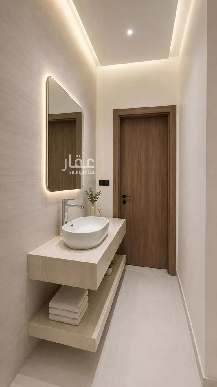 شقة للبيع في شارع الاشتر, حي الفيصلية, مدينة جدة, منطقة مكة المكرمة صورة 2