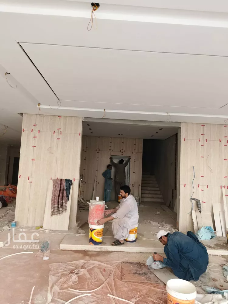 شقة للبيع في شارع الاشتر, حي الفيصلية, مدينة جدة, منطقة مكة المكرمة صورة 4