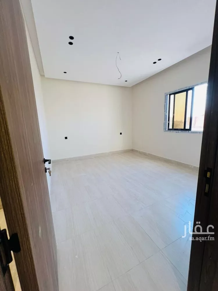 شقة للبيع في شارع الاشتر, حي الفيصلية, مدينة جدة, منطقة مكة المكرمة 8