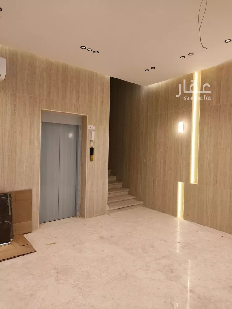 شقة للبيع في شارع الاشتر, حي الفيصلية, مدينة جدة, منطقة مكة المكرمة 3