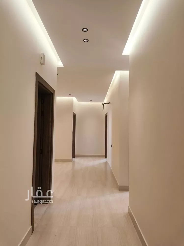 شقة للبيع في شارع الاشتر, حي الفيصلية, مدينة جدة, منطقة مكة المكرمة صورة 5