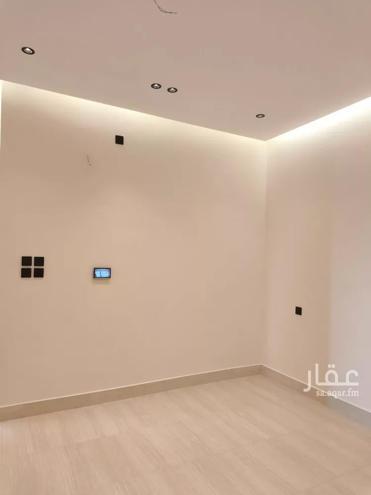شقة للبيع في شارع الاشتر, حي الفيصلية, مدينة جدة, منطقة مكة المكرمة 10