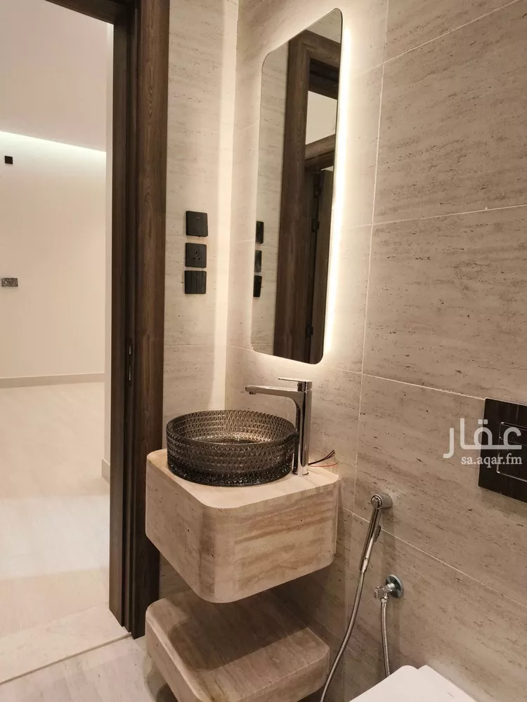 شقة للبيع في شارع الاشتر, حي الفيصلية, مدينة جدة, منطقة مكة المكرمة 9
