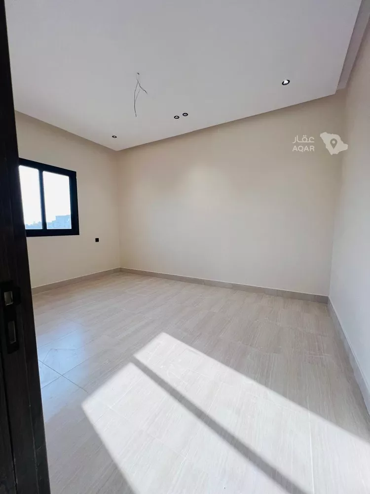 شقة للبيع في شارع الاشتر, حي الفيصلية, مدينة جدة, منطقة مكة المكرمة 7