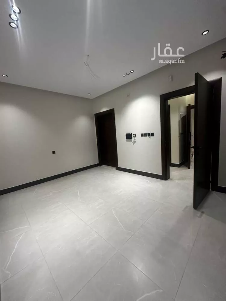 شقة للبيع في شارع ابن ابي القاسم, حي الروضة, مدينة جدة, منطقة مكة المكرمة صورة 3