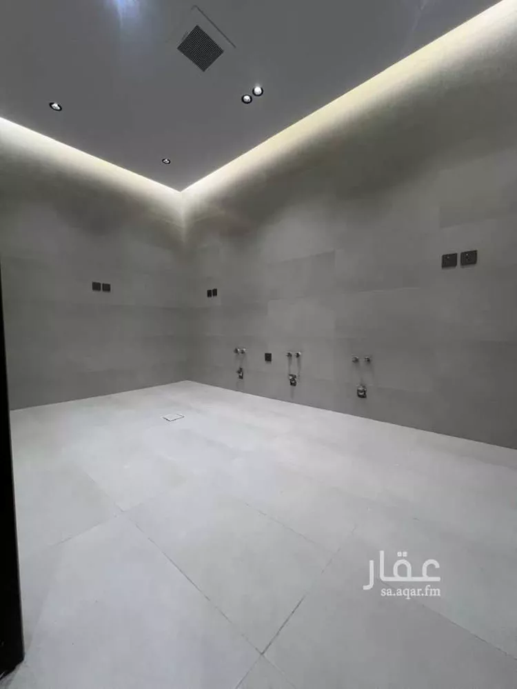 شقة للبيع في شارع اركوان الرومي, حي النعيم, مدينة جدة, منطقة مكة المكرمة صورة 4