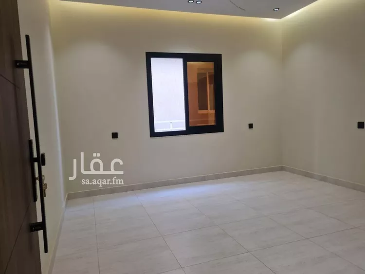 شقة للبيع في شارع ابن ابي القاسم, حي الروضة, مدينة جدة, منطقة مكة المكرمة صورة 4