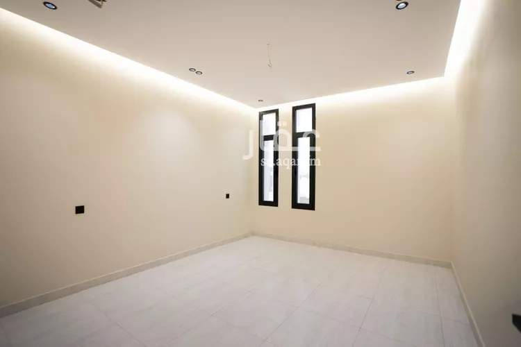 شقة للإيجار في شارع ابن ابي القاسم, حي الروضة, مدينة جدة, منطقة مكة المكرمة صورة 5