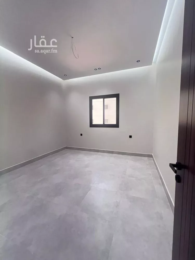 شقة للبيع في شارع الباديه, حي السلامة, مدينة جدة, منطقة مكة المكرمة صورة 5