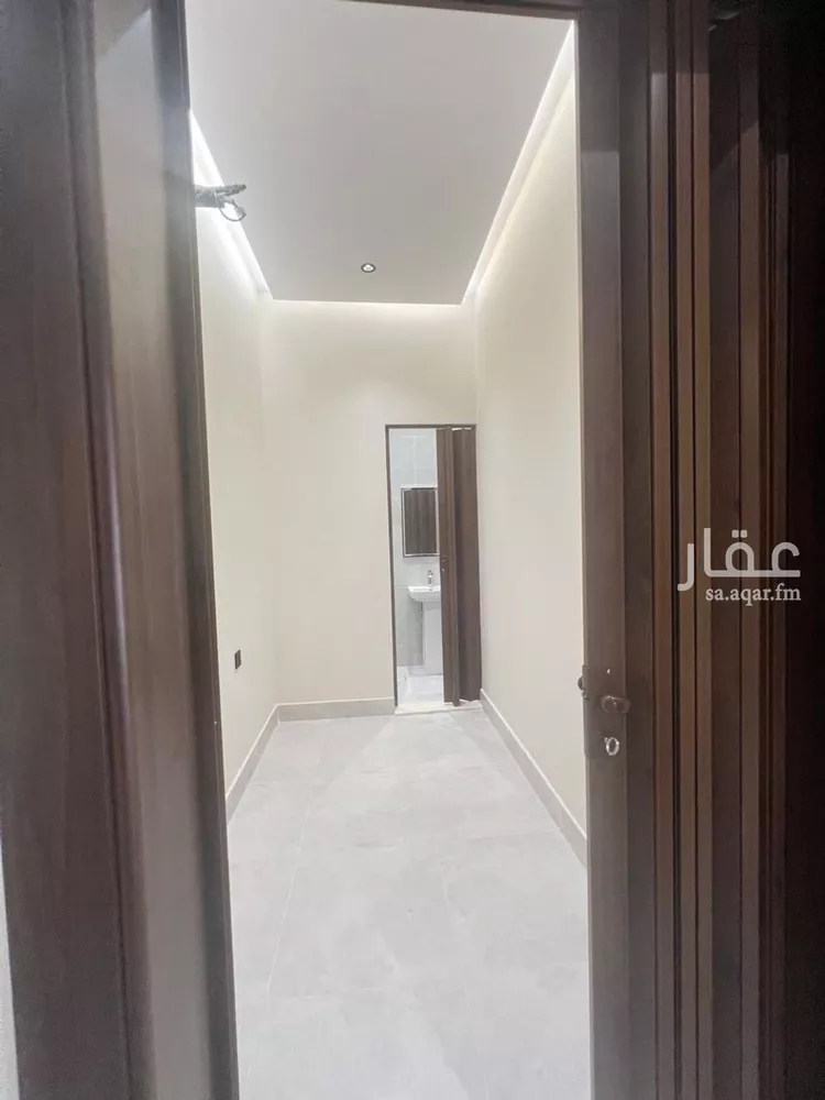 شقة للبيع في شارع الباديه, حي السلامة, مدينة جدة, منطقة مكة المكرمة صورة 3