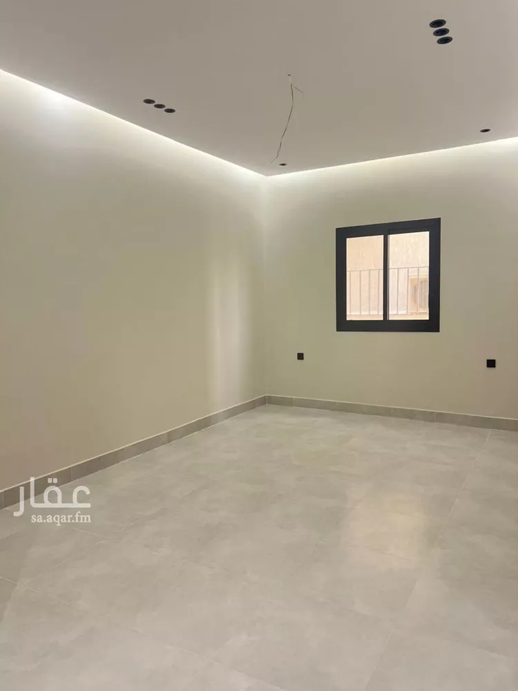 Apartment for Sale in Jeddah Al Bawadi صورة 2