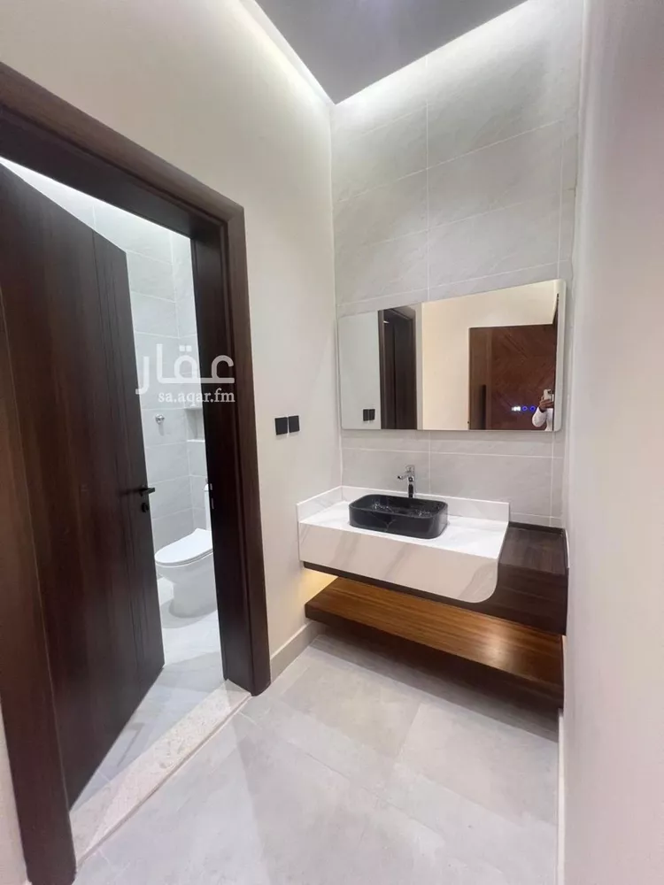 Apartment for Sale in Jeddah Al Bawadi صورة 4
