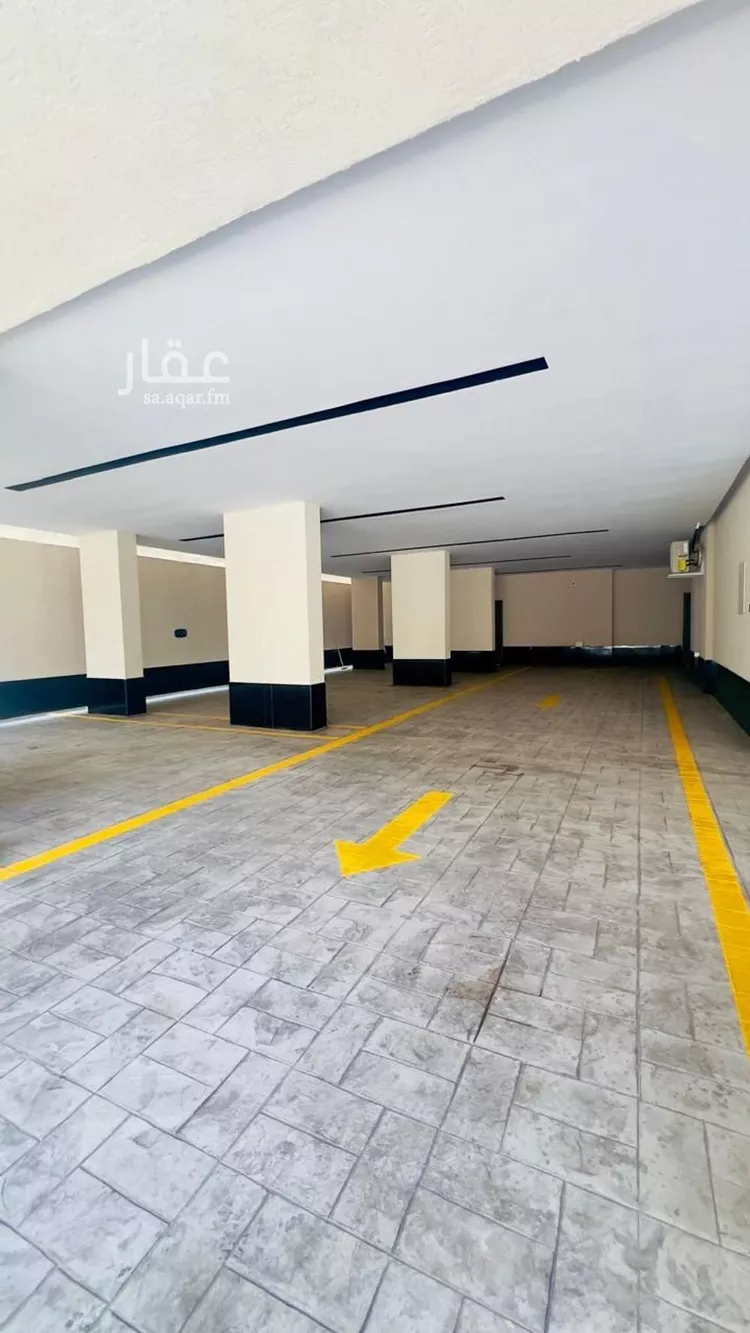 شقة للبيع في شارع الحكيم المغربي, حي الروضة, مدينة جدة, منطقة مكة المكرمة