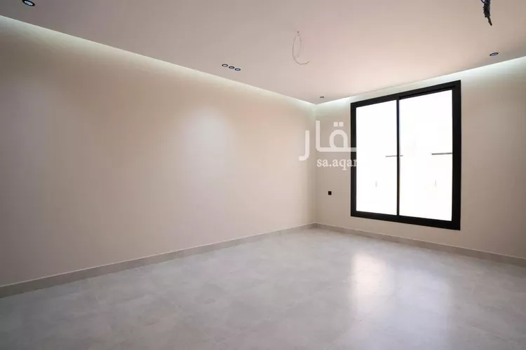 شقة للبيع في شارع الاشتر, حي الفيصلية, مدينة جدة, منطقة مكة المكرمة صورة 2