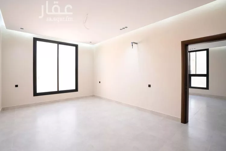 شقة للبيع في شارع الاشتر, حي الفيصلية, مدينة جدة, منطقة مكة المكرمة صورة 3