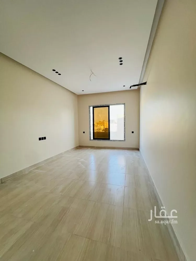 شقة للبيع في شارع الاشتر, حي الفيصلية, مدينة جدة, منطقة مكة المكرمة صورة 2