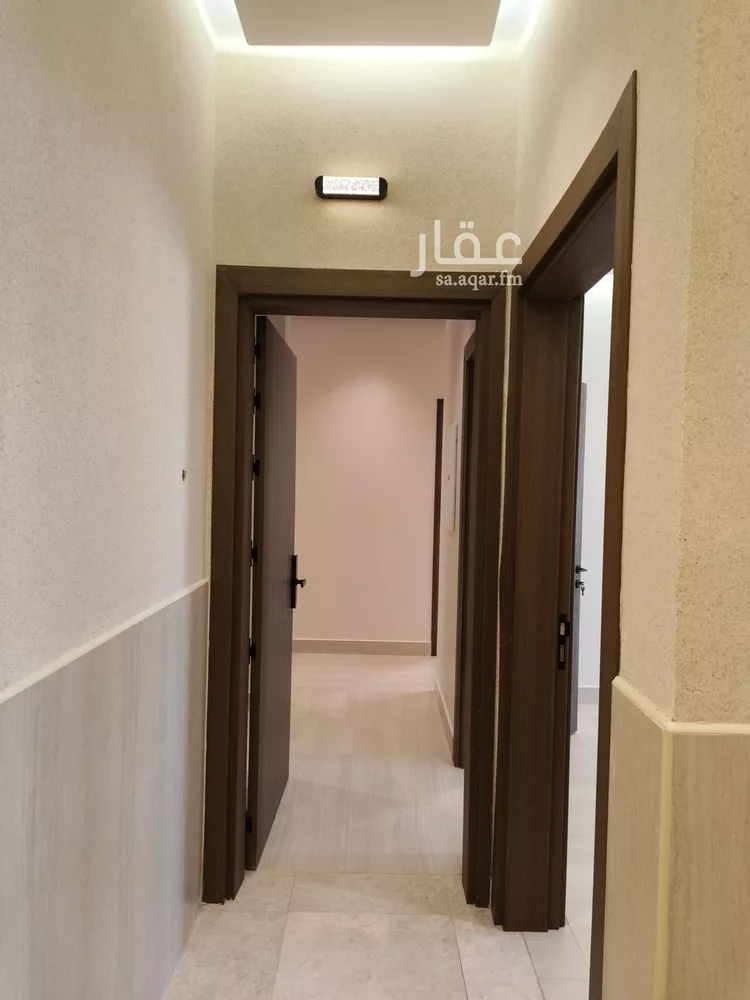 شقة للبيع في شارع الاشتر, حي الفيصلية, مدينة جدة, منطقة مكة المكرمة 4