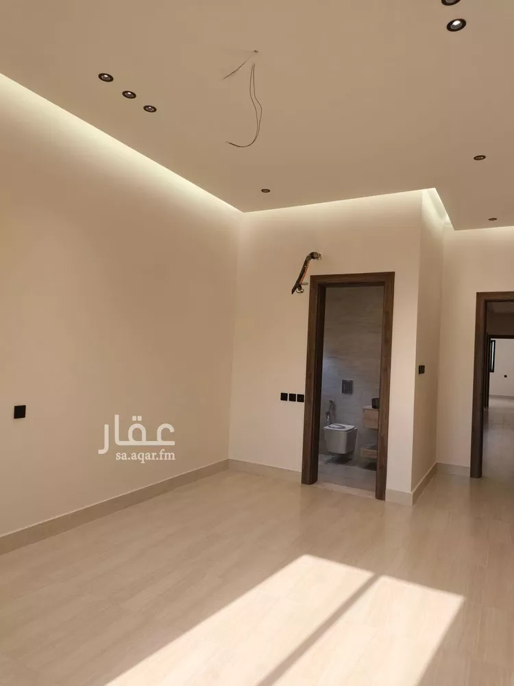 شقة للبيع في شارع الاشتر, حي الفيصلية, مدينة جدة, منطقة مكة المكرمة 10