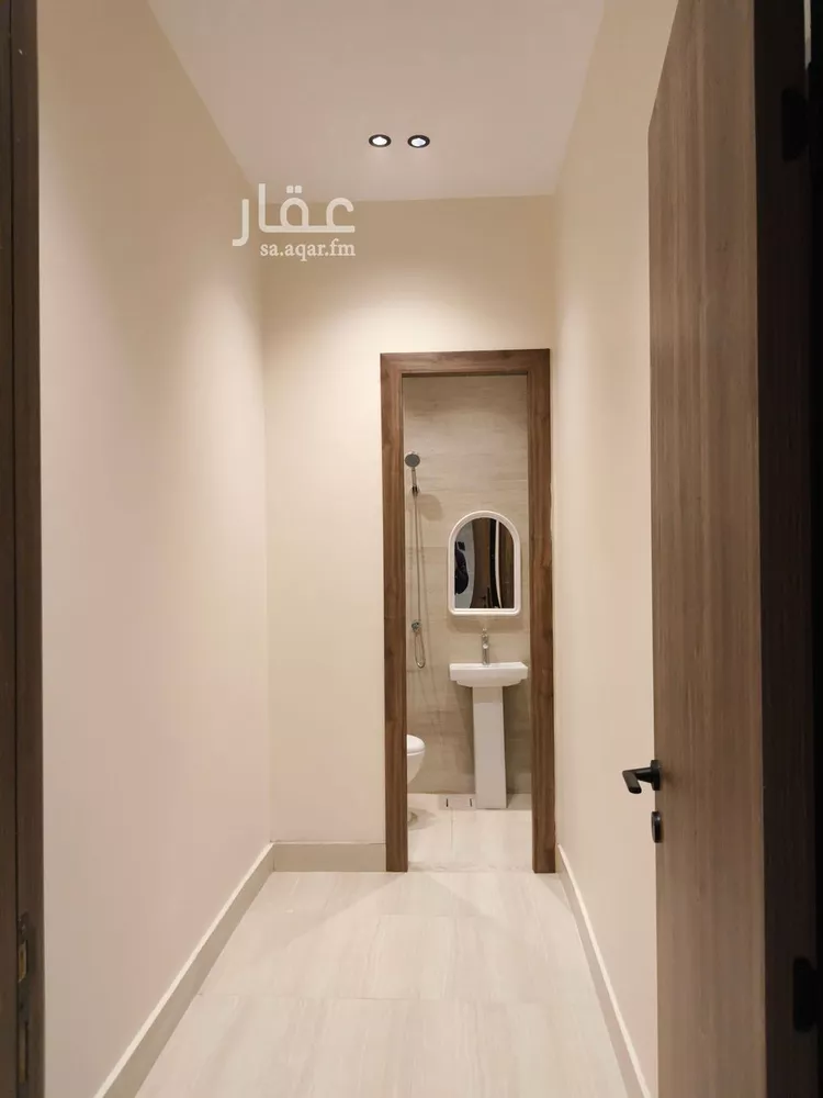 شقة للبيع في شارع الاشتر, حي الفيصلية, مدينة جدة, منطقة مكة المكرمة 7