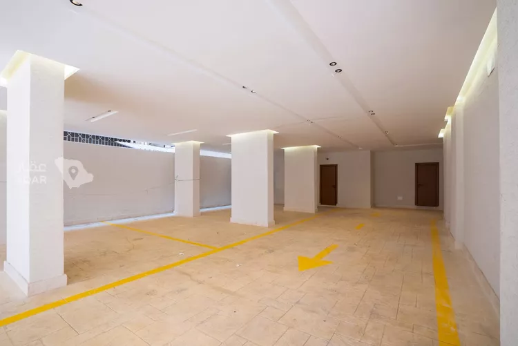شقة للبيع في شارع الاشتر, حي الفيصلية, مدينة جدة, منطقة مكة المكرمة 3