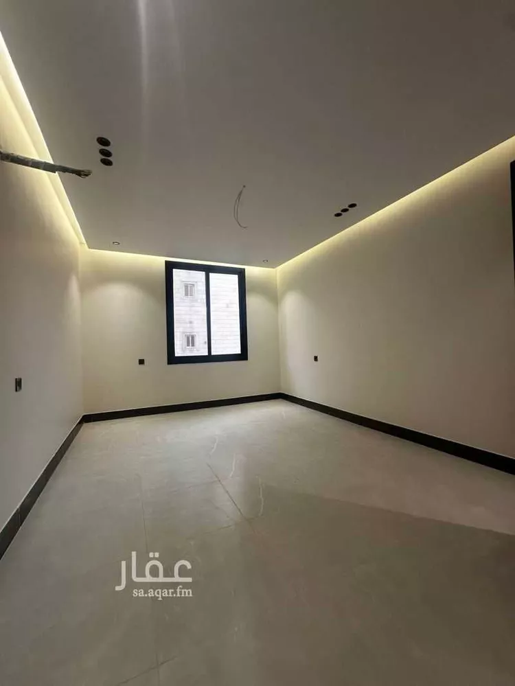 شقة للبيع في شارع ابن ابي القاسم, حي الروضة, مدينة جدة, منطقة مكة المكرمة صورة 2