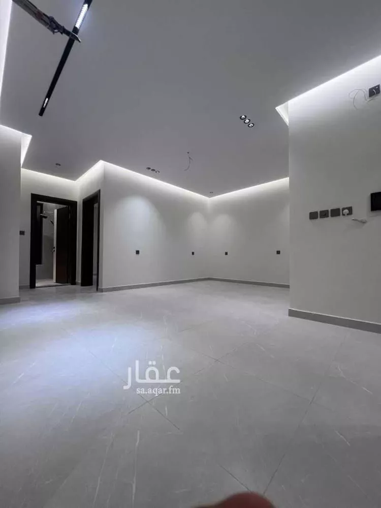 شقة للبيع في شارع احمد بن شيخان, حي الروضة, مدينة جدة, منطقة مكة المكرمة