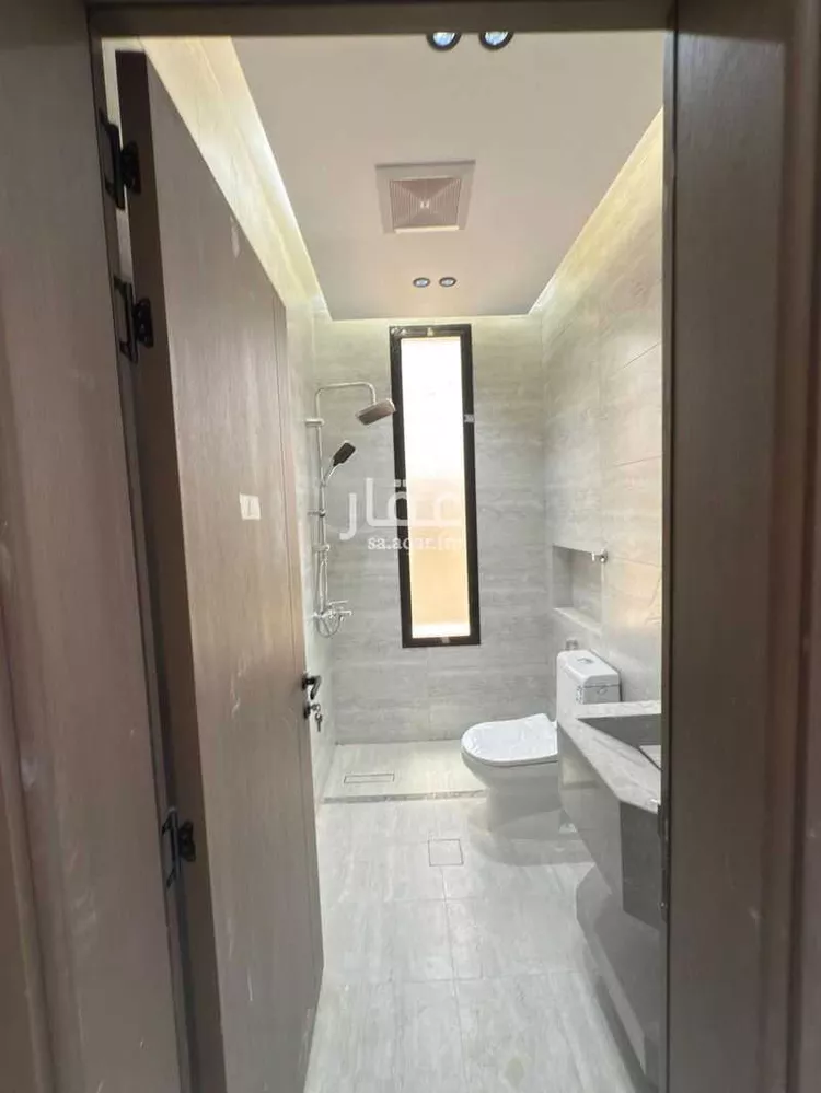 شقة للبيع في شارع ابن ابي القاسم, حي الروضة, مدينة جدة, منطقة مكة المكرمة صورة 4