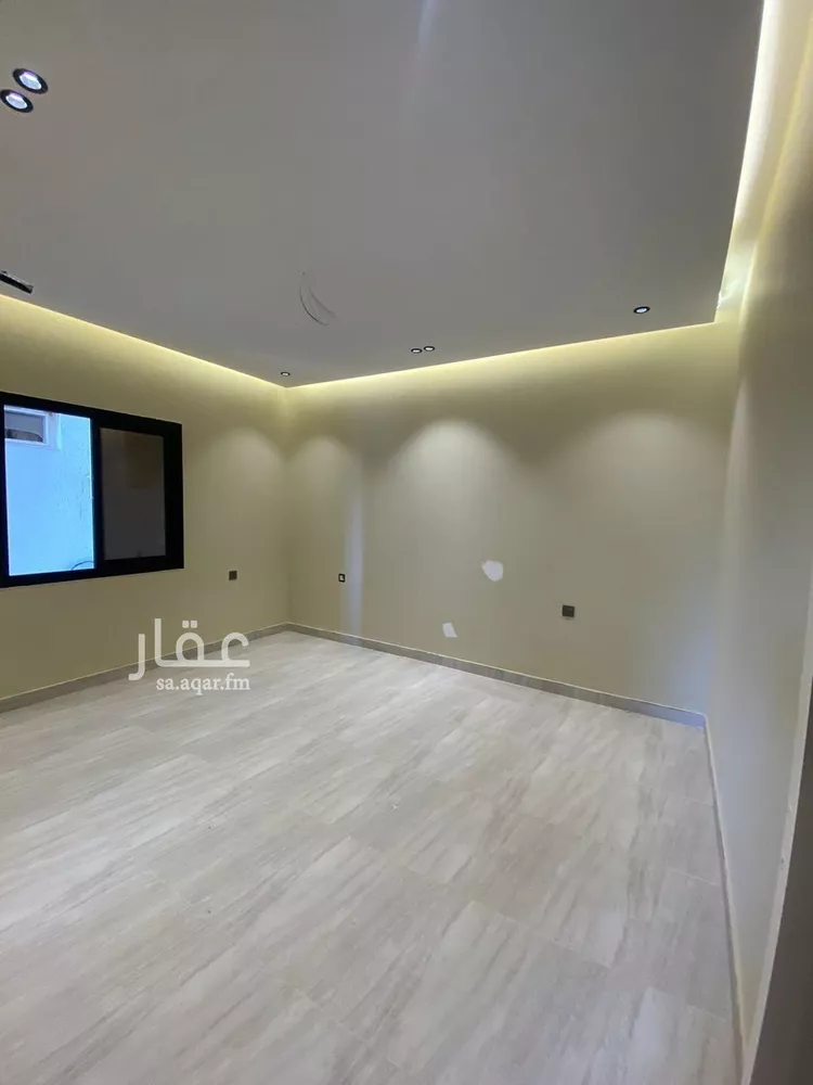 شقة للبيع في شارع ابو وهيب الجشمي, حي النعيم, مدينة جدة, منطقة مكة المكرمة صورة 4