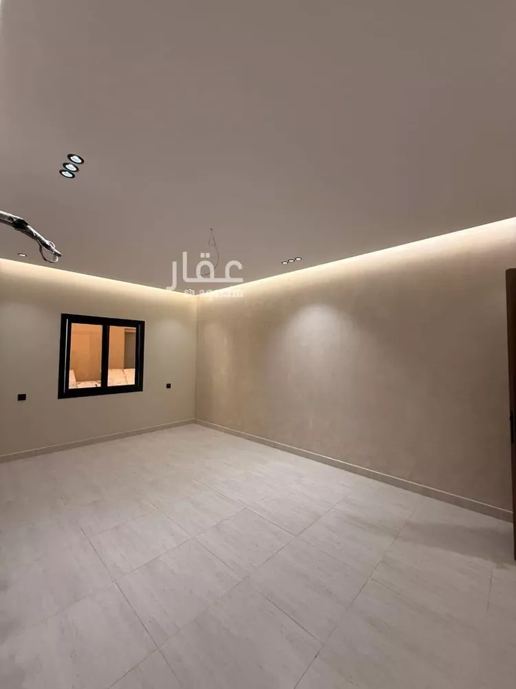 شقة للبيع في شارع ابن ابي القاسم, حي الروضة, مدينة جدة, منطقة مكة المكرمة صورة 5