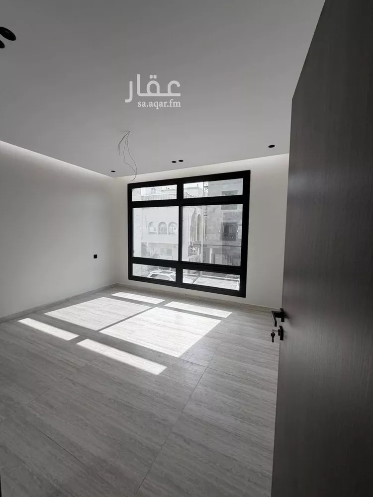 شقة للبيع في شارع ابو وهيب الجشمي, حي النعيم, مدينة جدة, منطقة مكة المكرمة صورة 5