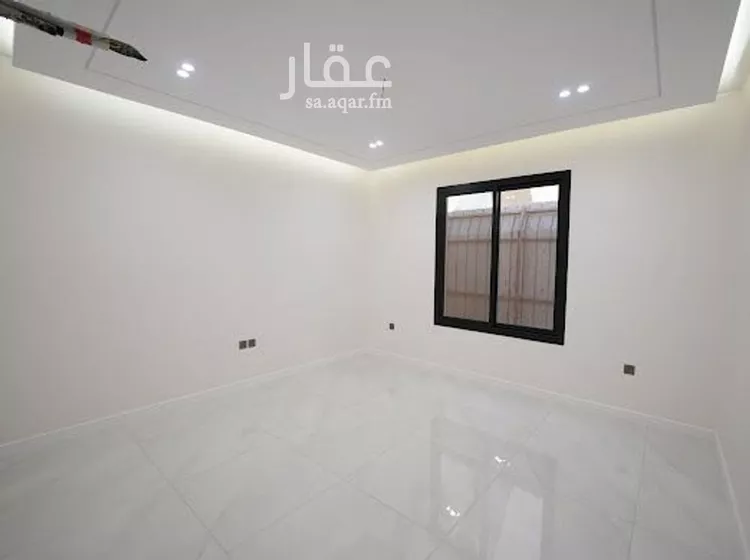 شقة للبيع في شارع عقبه بن كديم, حي الزهراء, مدينة جدة, منطقة مكة المكرمة صورة 5