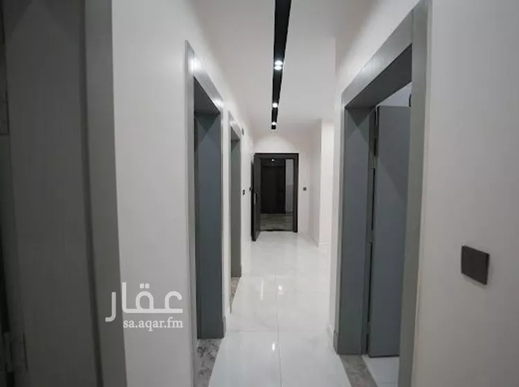 شقة للبيع في شارع عقبه بن كديم, حي الزهراء, مدينة جدة, منطقة مكة المكرمة