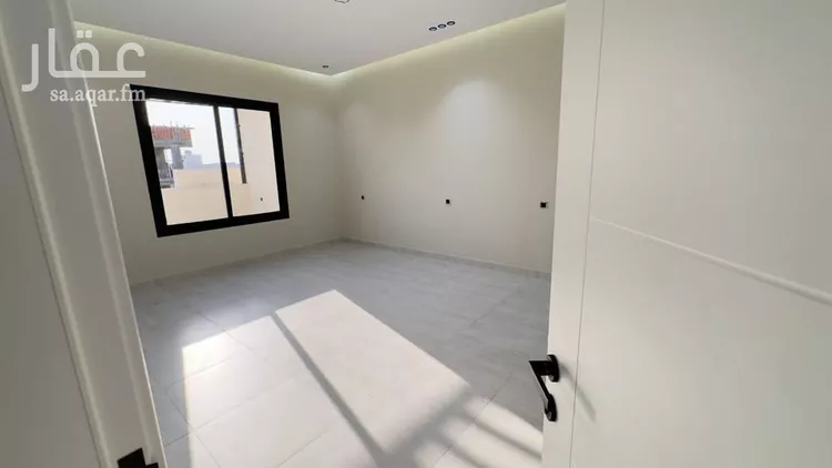 شقة للبيع في شارع ابن ابي القاسم, حي الروضة, مدينة جدة, منطقة مكة المكرمة صورة 5