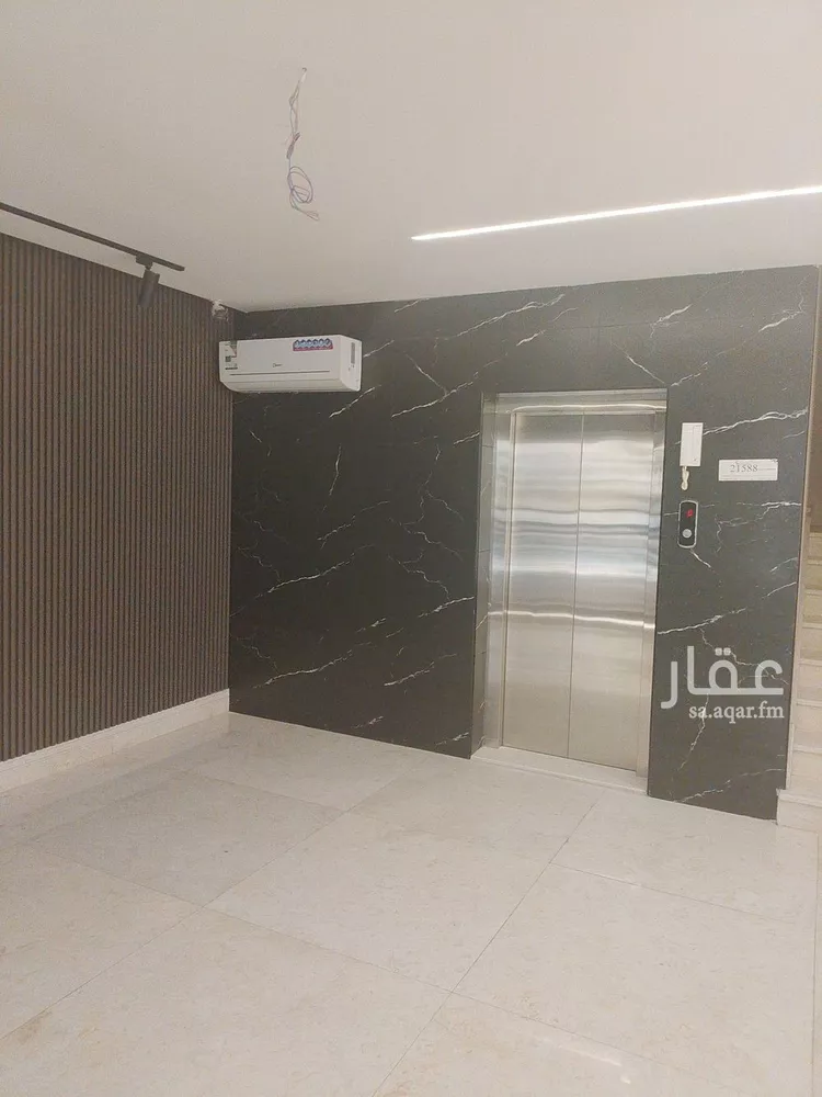 شقة للبيع في شارع ابن ابي القاسم, حي الروضة, مدينة جدة, منطقة مكة المكرمة صورة 3