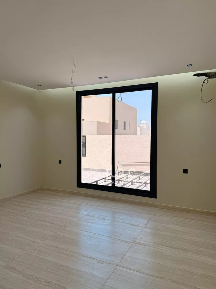 شقة للبيع في شارع احمد بن شيخان, حي الروضة, مدينة جدة, منطقة مكة المكرمة صورة 5