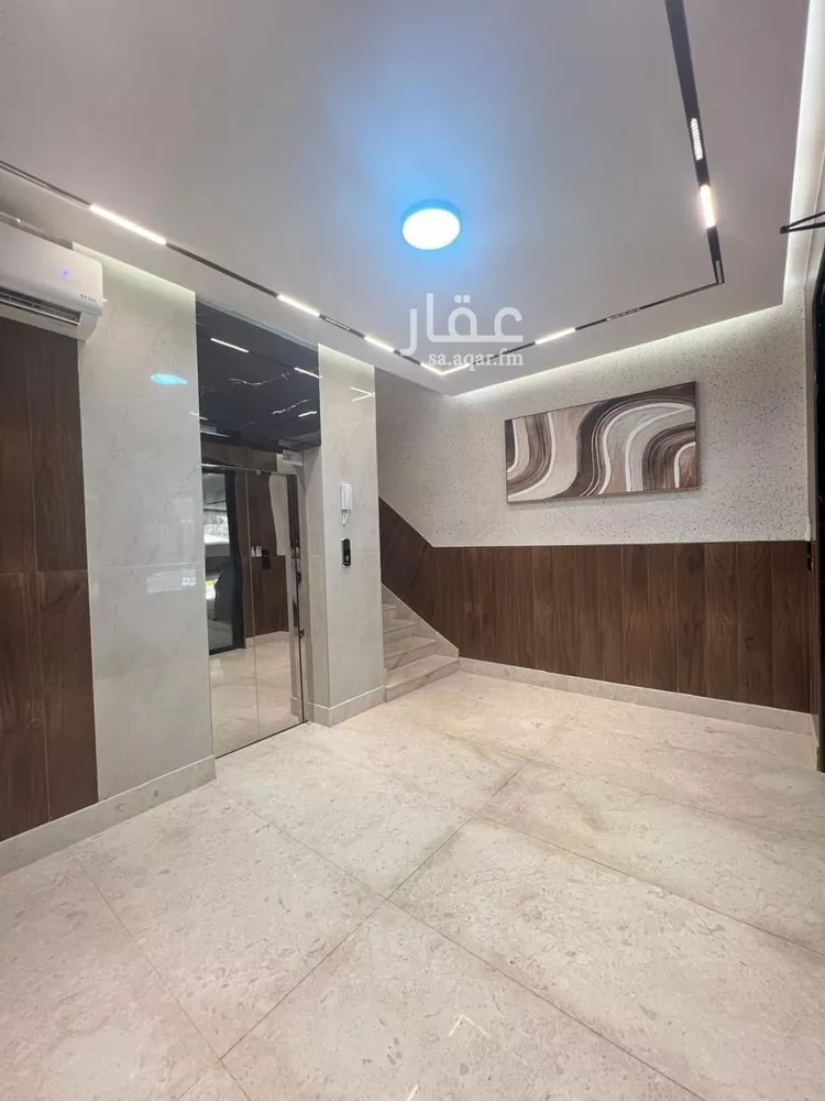 شقة للبيع في شارع الباديه, حي السلامة, مدينة جدة, منطقة مكة المكرمة صورة 5